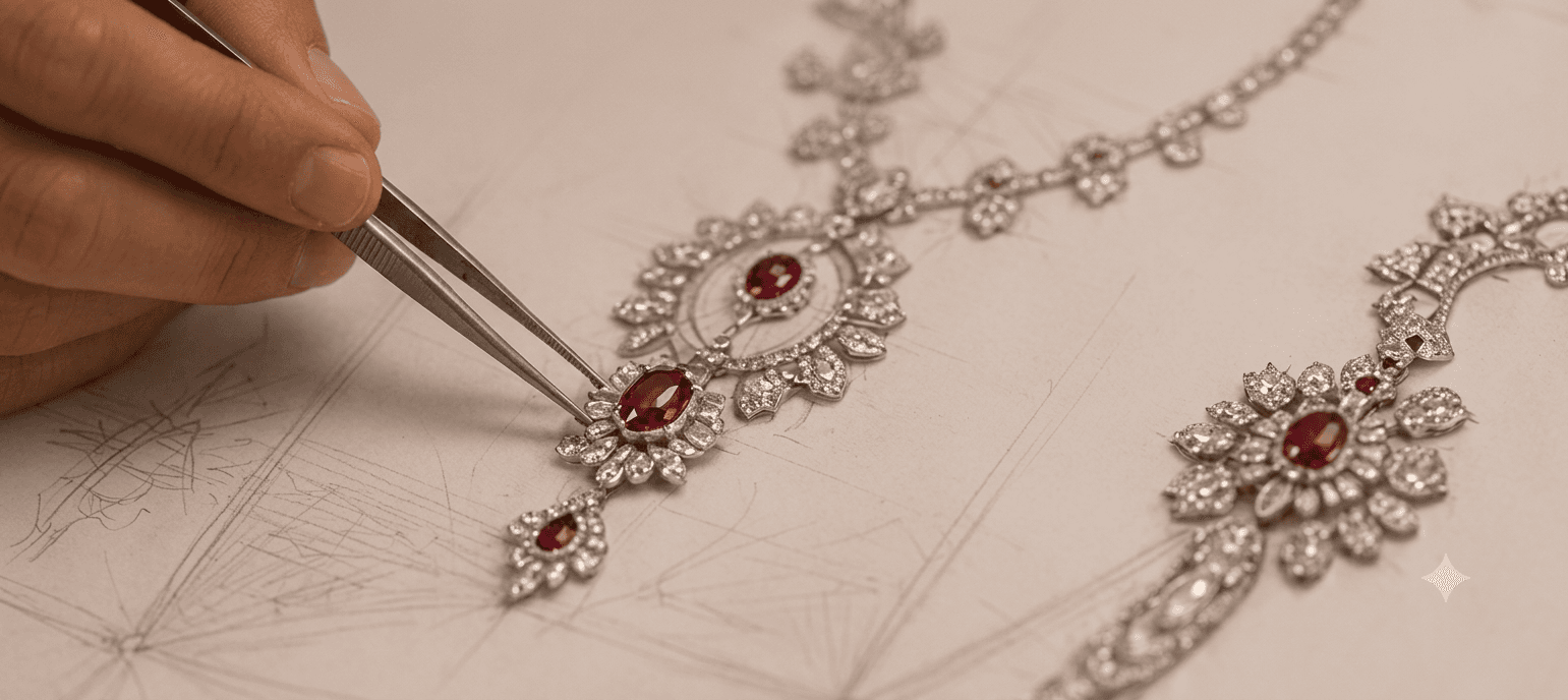 The Art of Craftsmanship